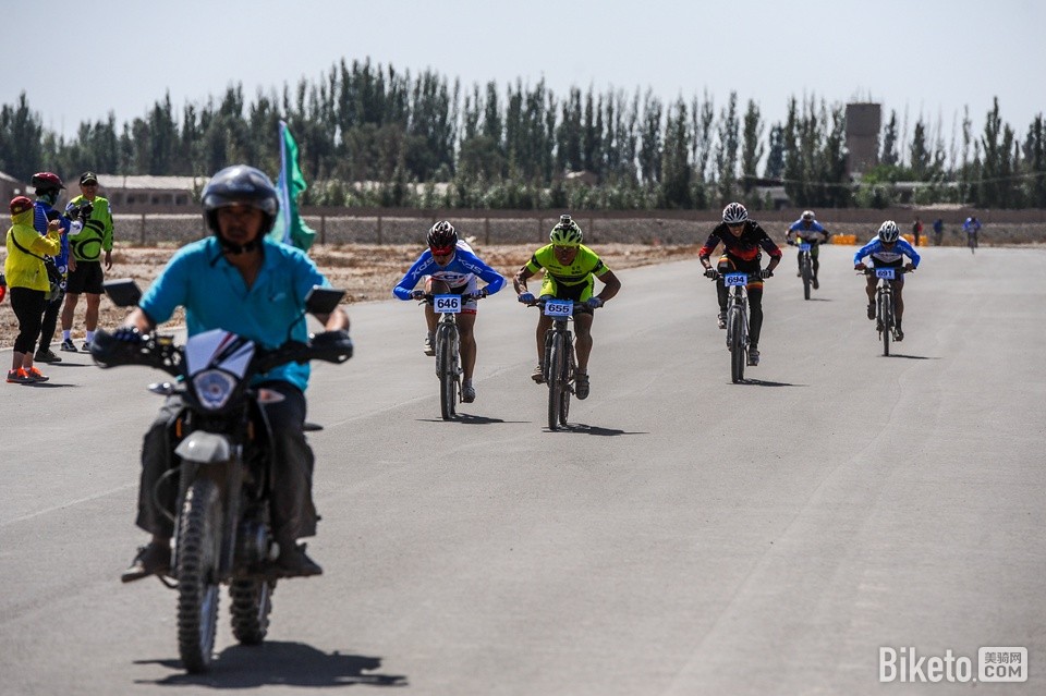 喜德盛丝绸之路嘉峪关站 (19).jpg 喜德盛丝绸之路嘉峪关站 (19).jpg