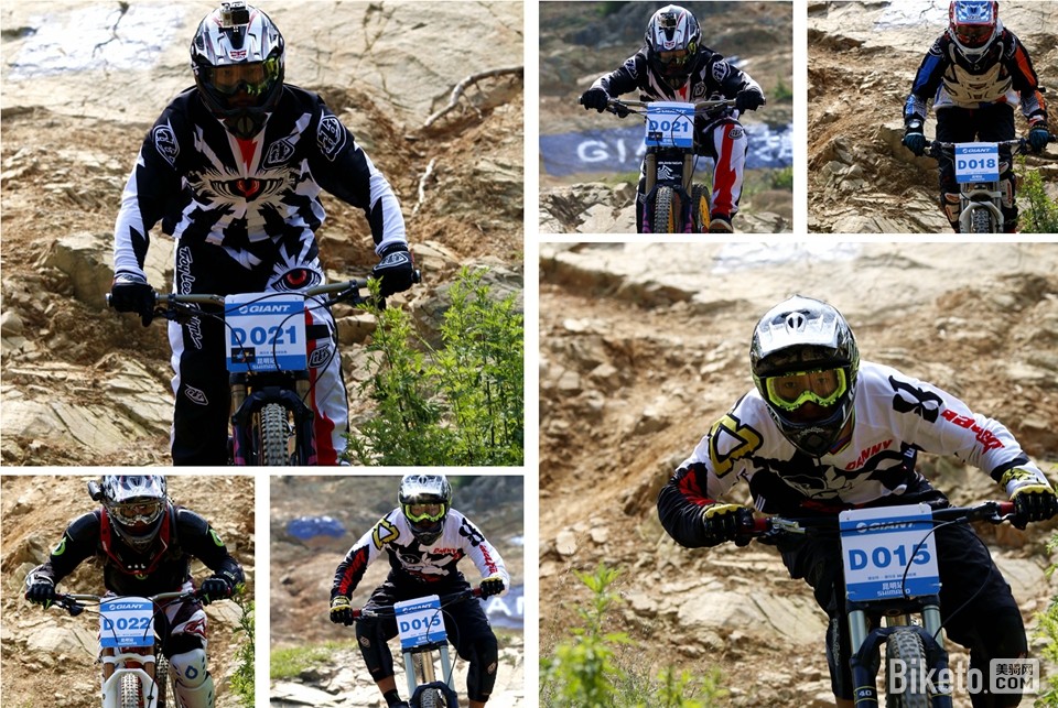 �ݰ���-����ŵ�����ٽ�������վ�ڶ���