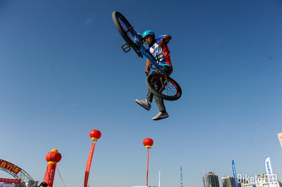 喜德盛丝绸之路2014酒泉站 (7).jpg 喜德盛丝绸之路2014酒泉站 (7).jpg