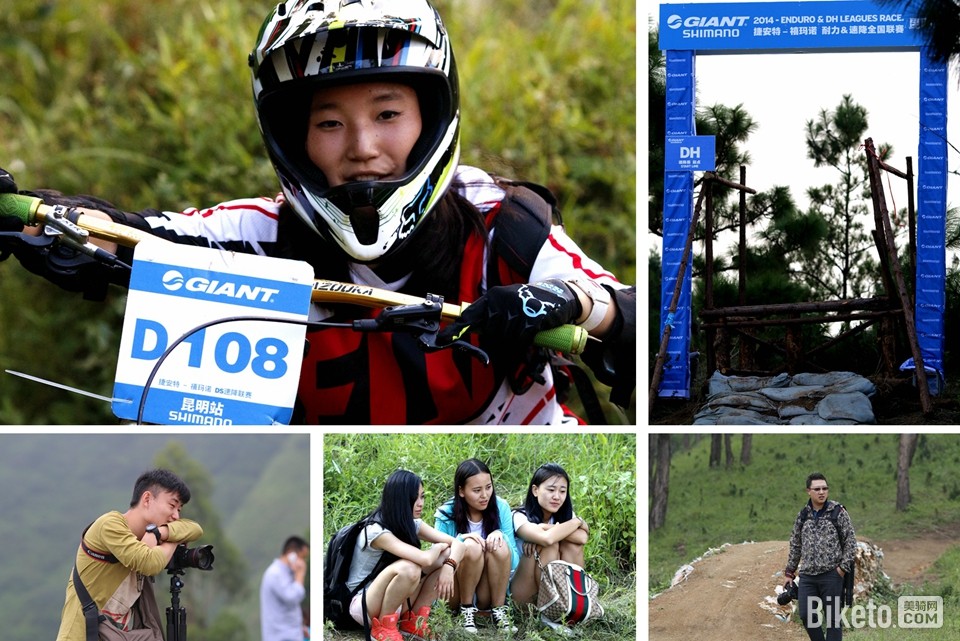 �ݰ���-����ŵ�����ٽ�������վ�ڶ���