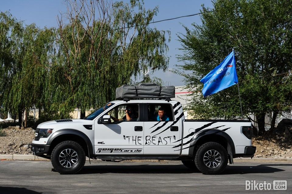 喜德盛丝绸之路2014酒泉站 (11).jpg 喜德盛丝绸之路2014酒泉站 (11).jpg