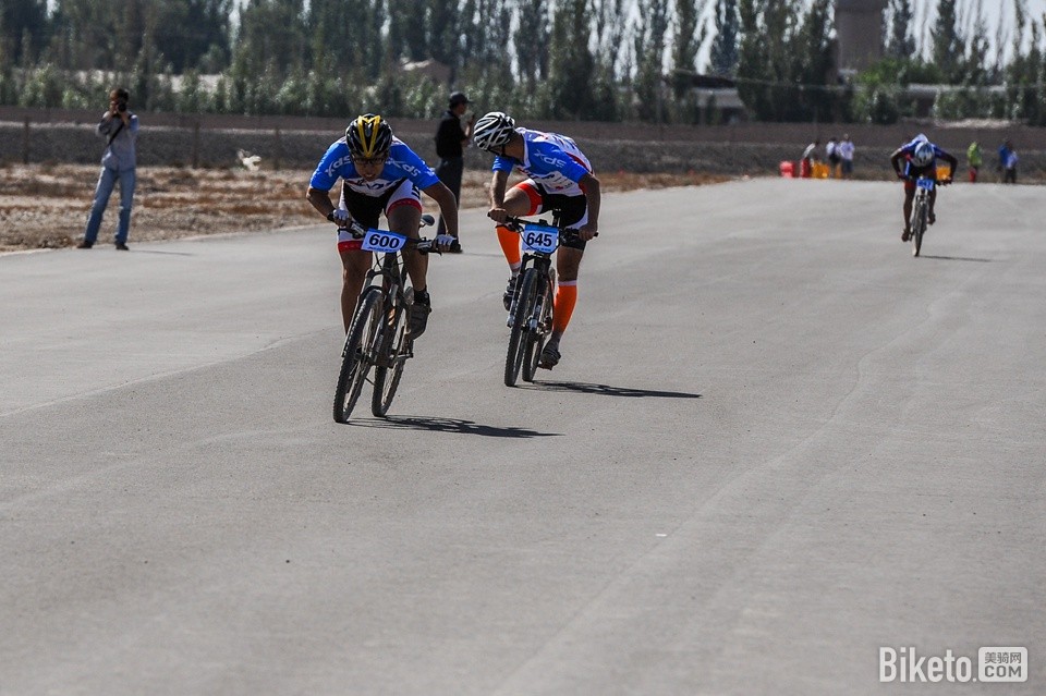 喜德盛丝绸之路嘉峪关站 (10).jpg 喜德盛丝绸之路嘉峪关站 (10).jpg