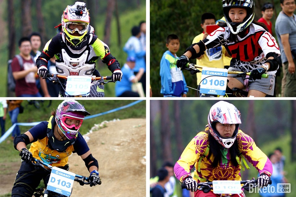 �ݰ���-����ŵ�����ٽ�������վ�ڶ���