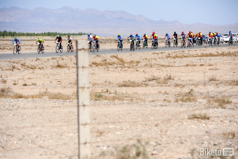 喜德盛丝绸之路嘉峪关站 (15).jpg 喜德盛丝绸之路嘉峪关站 (15).jpg