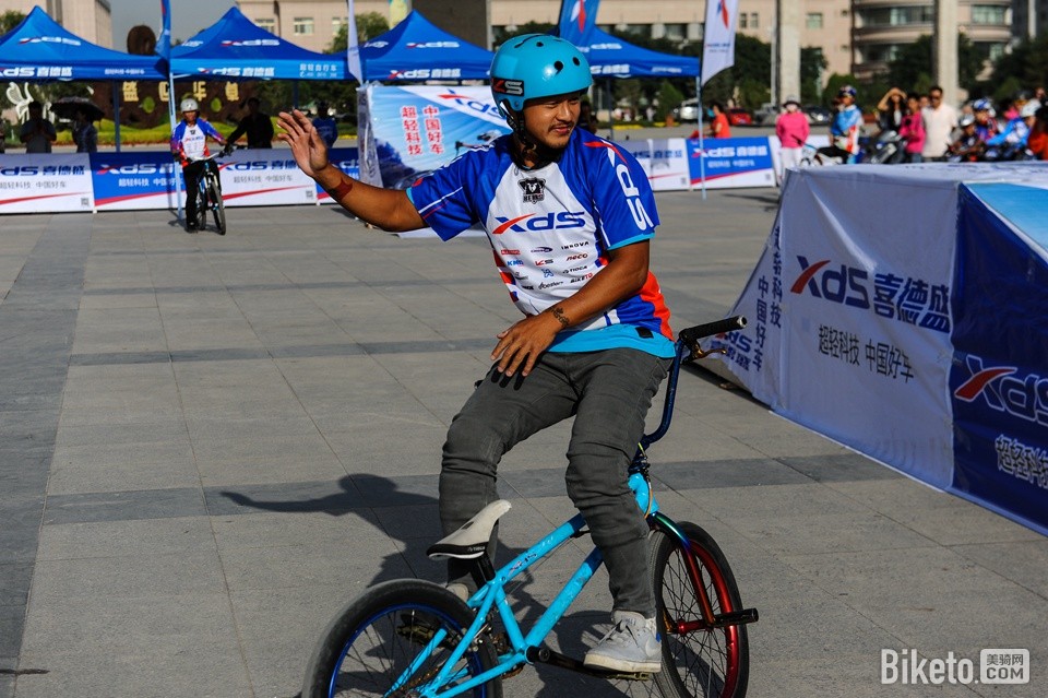 喜德盛丝绸之路2014酒泉站 (5).jpg 喜德盛丝绸之路2014酒泉站 (5).jpg