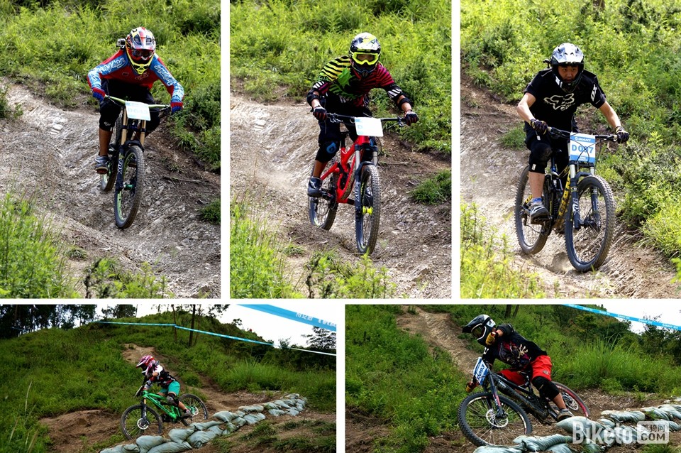 �ݰ���-����ŵ�����ٽ�������վ�ڶ���