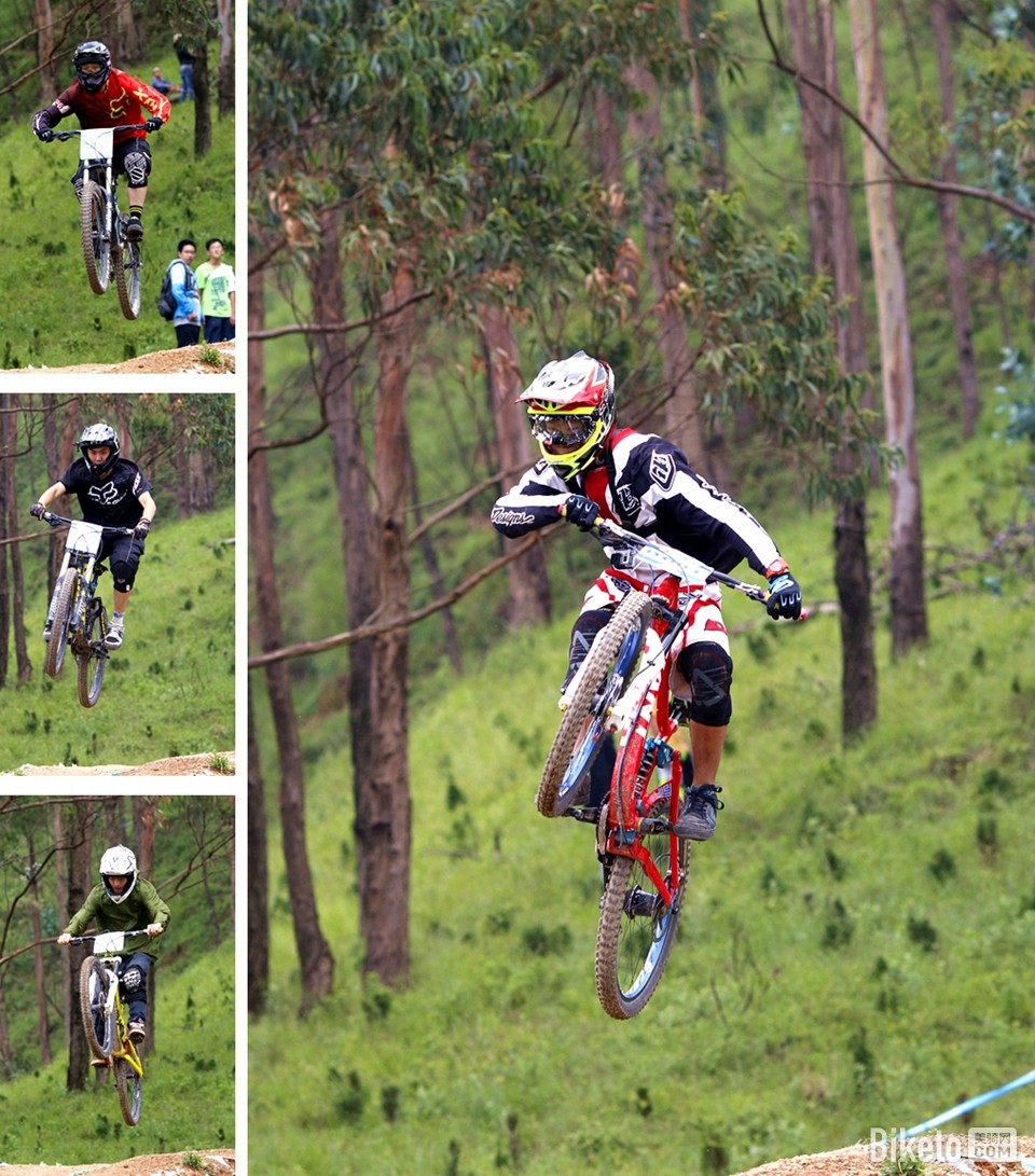 �ݰ���-����ŵ�����ٽ�������վ�ڶ���