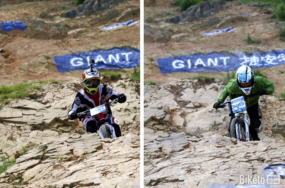 �ݰ���-����ŵ�����ٽ�������վ�ڶ���