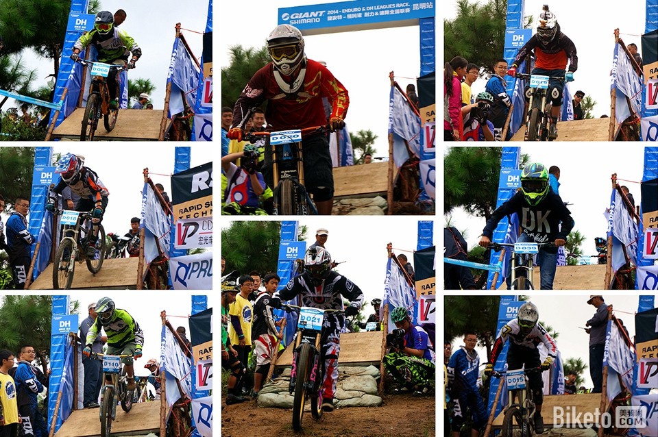 �ݰ���-����ŵ�����ٽ�������վ�ڶ���