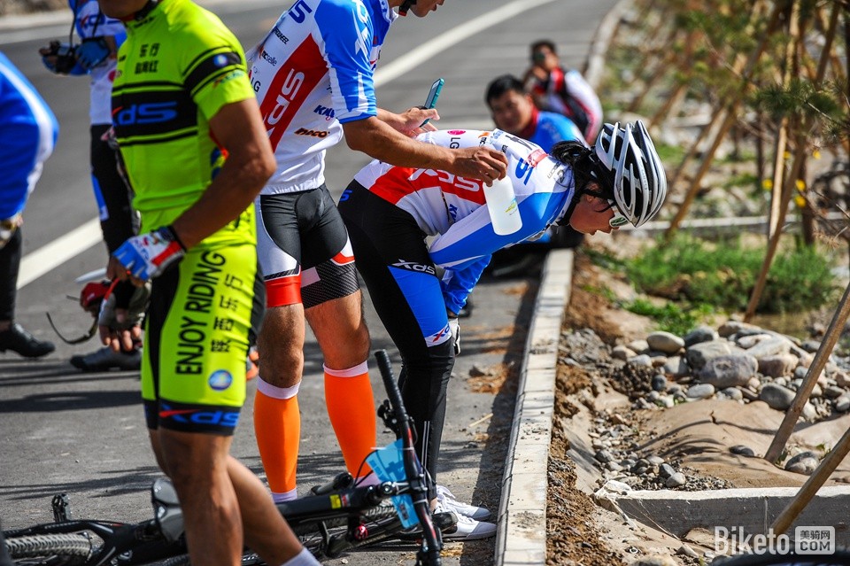 喜德盛丝绸之路2014酒泉站 (16).jpg 喜德盛丝绸之路2014酒泉站 (16).jpg