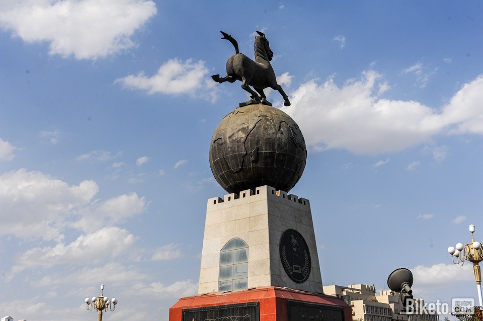 喜德盛丝绸之路2014酒泉站 (37).jpg 喜德盛丝绸之路2014酒泉站 (37).jpg