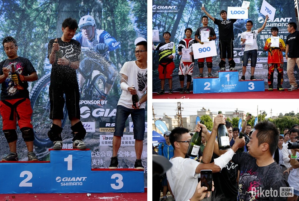 �ݰ���-����ŵ�����ٽ�������վ�ڶ���