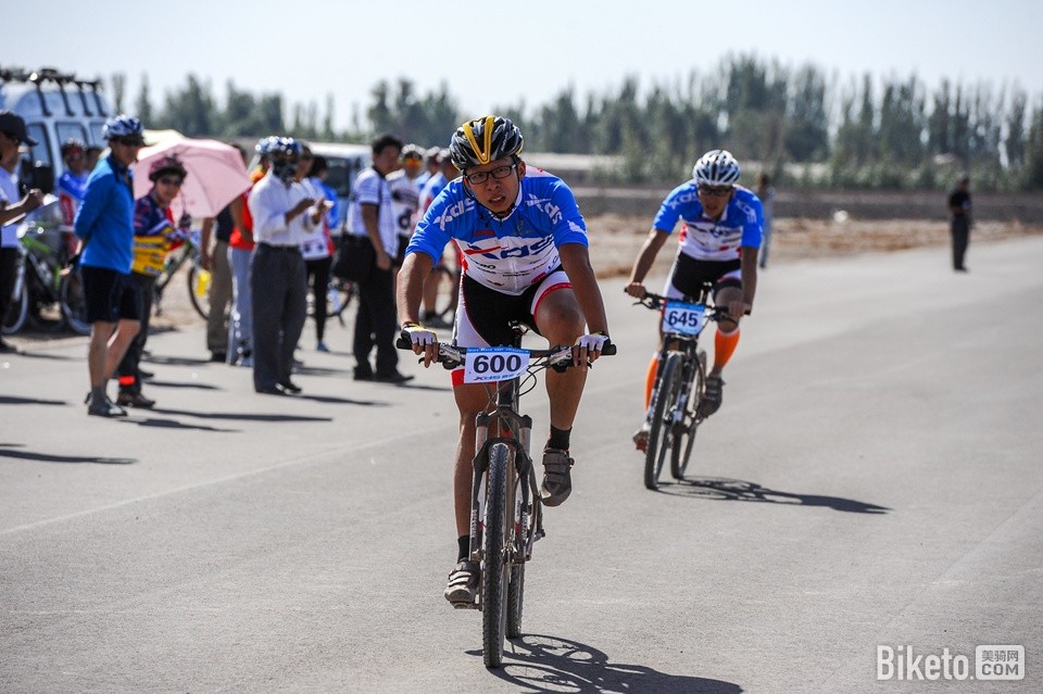 喜德盛丝绸之路嘉峪关站 (11).jpg 喜德盛丝绸之路嘉峪关站 (11).jpg