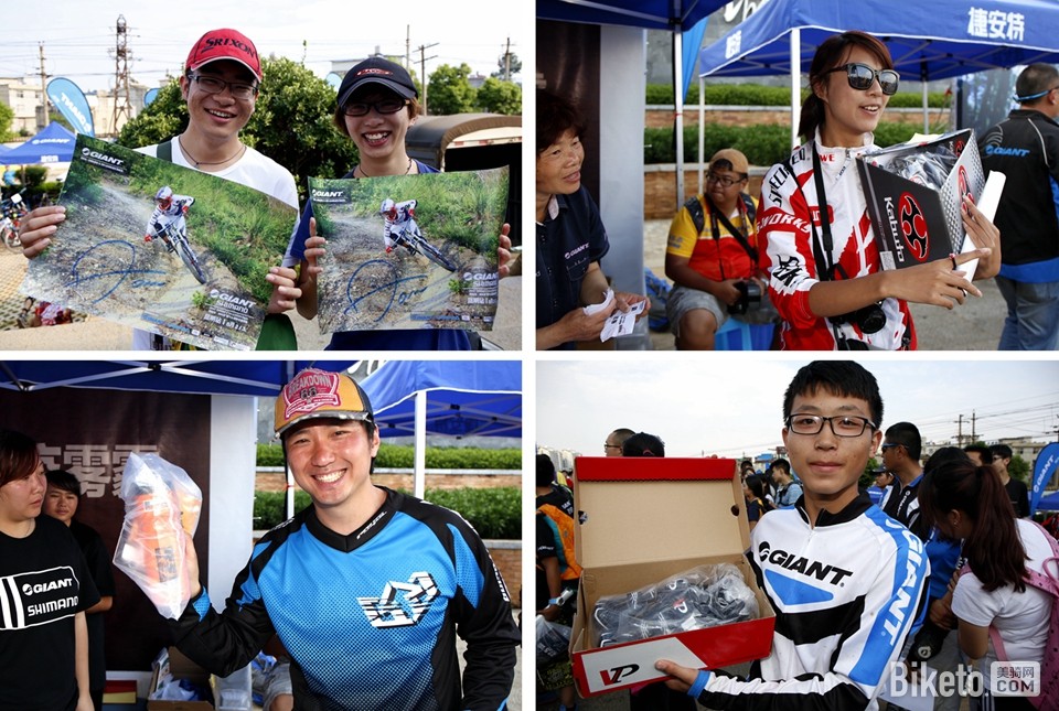 �ݰ���-����ŵ�����ٽ�������վ�ڶ���