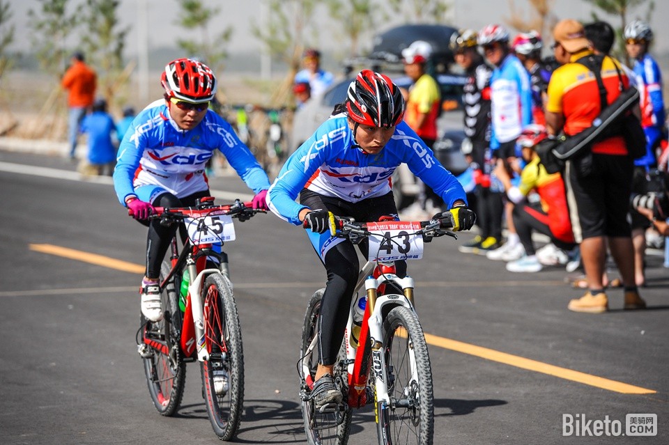 喜德盛丝绸之路2014酒泉站 (14).jpg 喜德盛丝绸之路2014酒泉站 (14).jpg