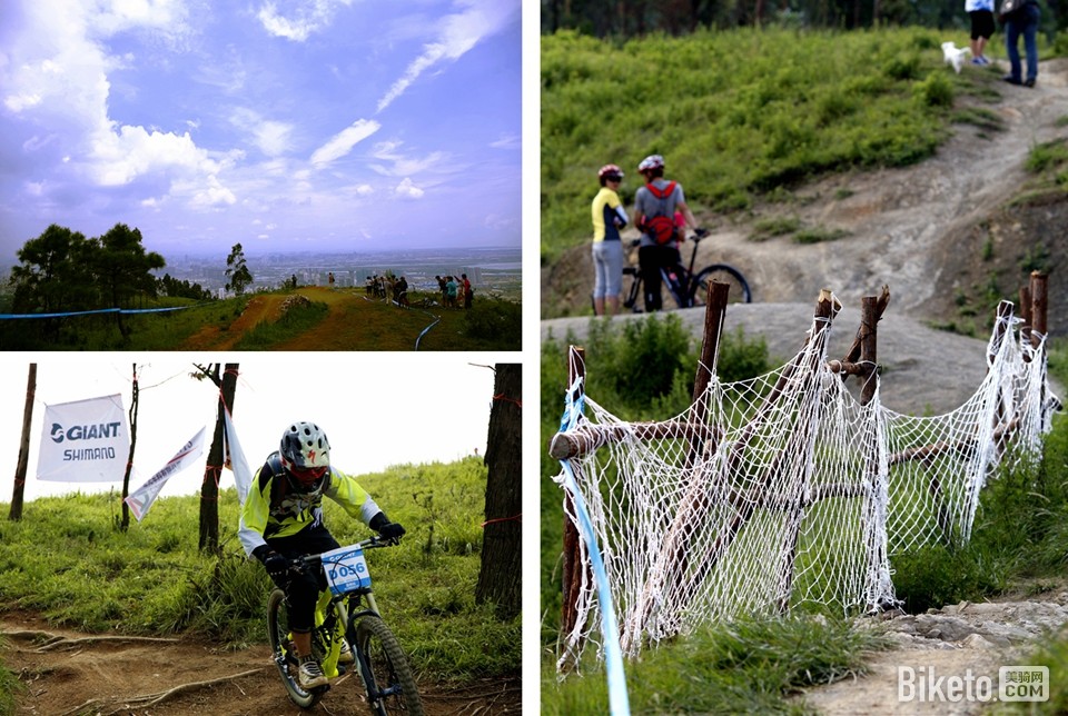 �ݰ���-����ŵ�����ٽ�������վ�ڶ���