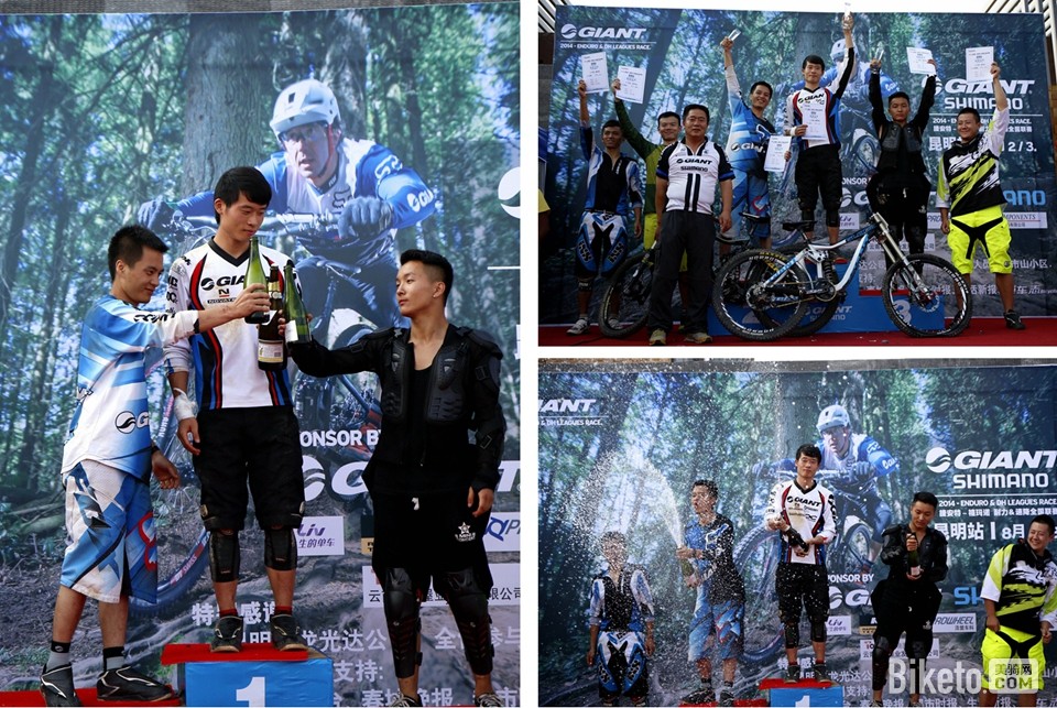 �ݰ���-����ŵ�����ٽ�������վ�ڶ���