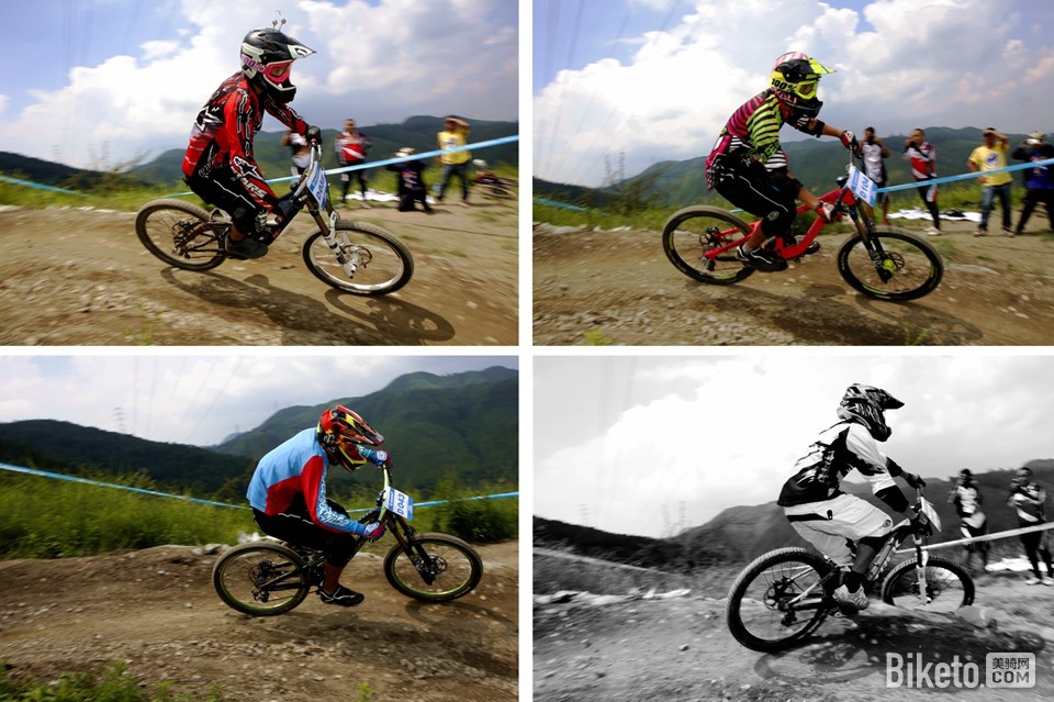 �ݰ���-����ŵ�����ٽ�������վ�ڶ���