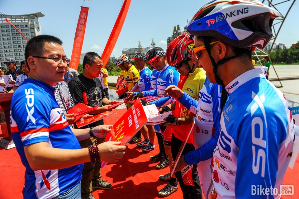 喜德盛丝绸之路2014酒泉站 (35).jpg 喜德盛丝绸之路2014酒泉站 (35).jpg