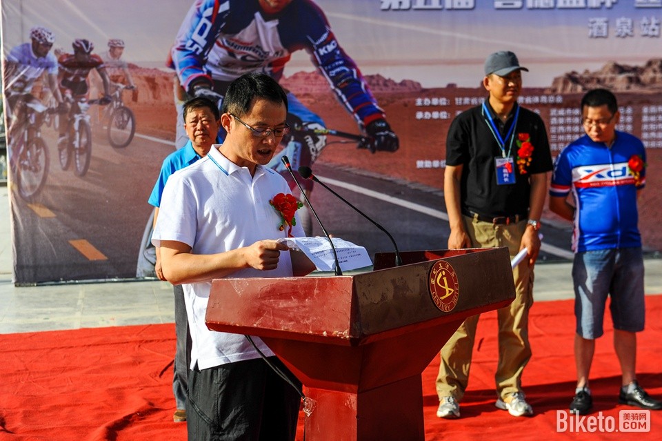 喜德盛丝绸之路2014酒泉站 (9).jpg 喜德盛丝绸之路2014酒泉站 (9).jpg