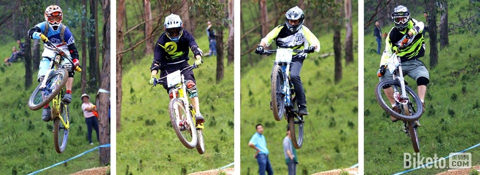 �ݰ���-����ŵ�����ٽ�������վ�ڶ���