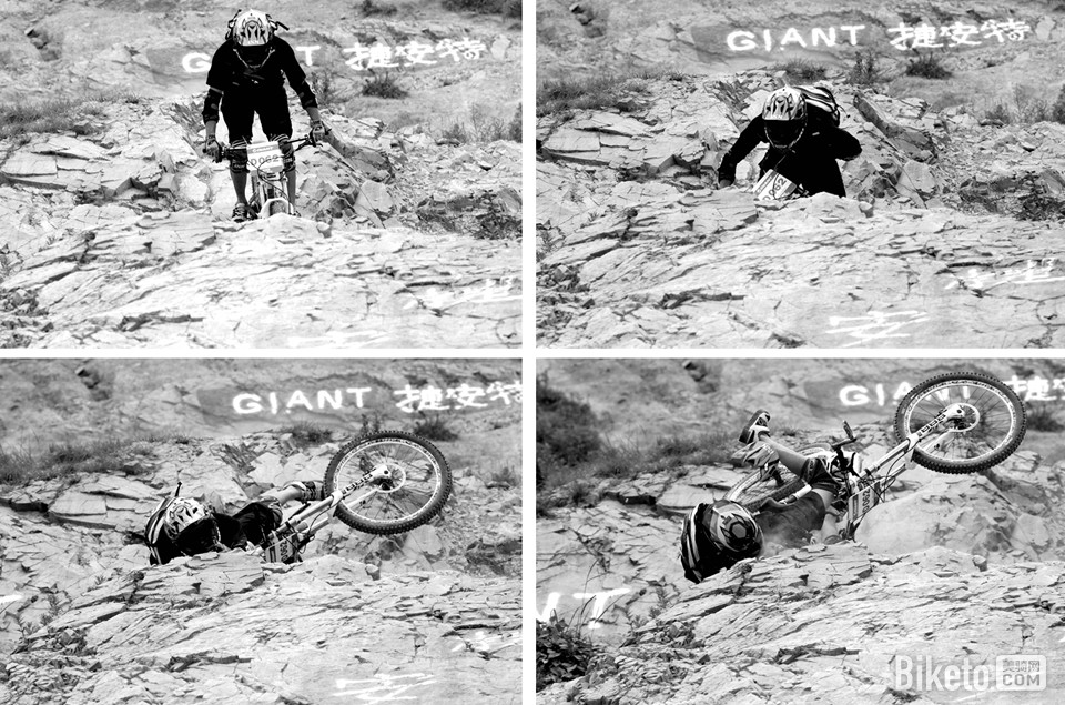 �ݰ���-����ŵ�����ٽ�������վ�ڶ���