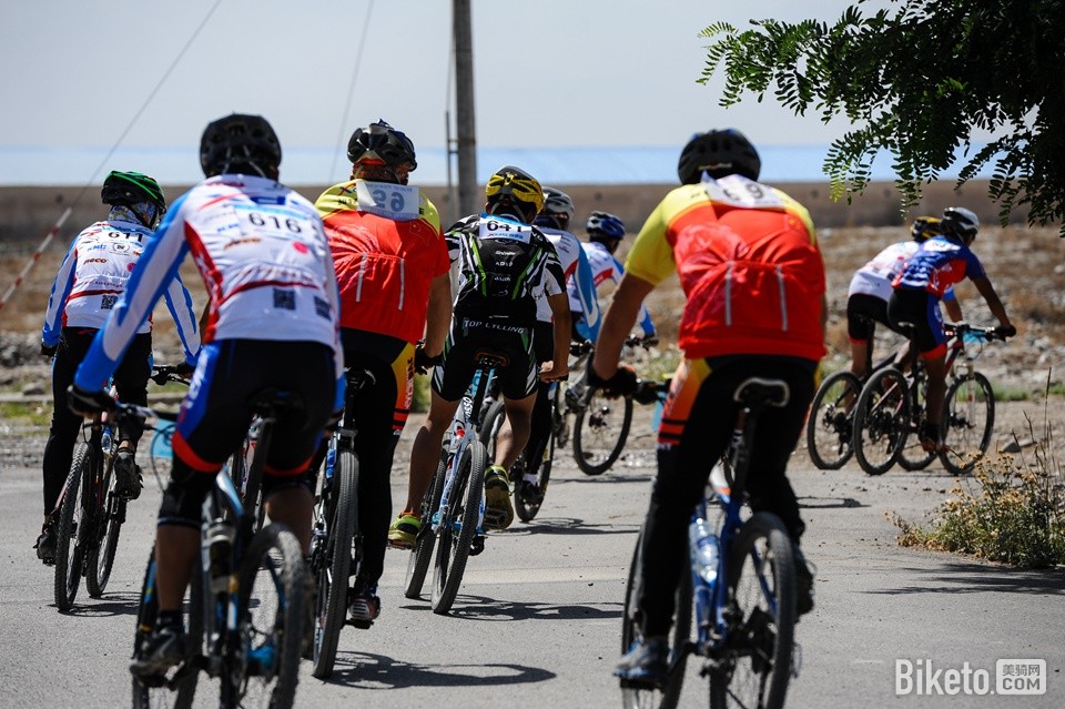 喜德盛丝绸之路2014酒泉站 (26).jpg 喜德盛丝绸之路2014酒泉站 (26).jpg