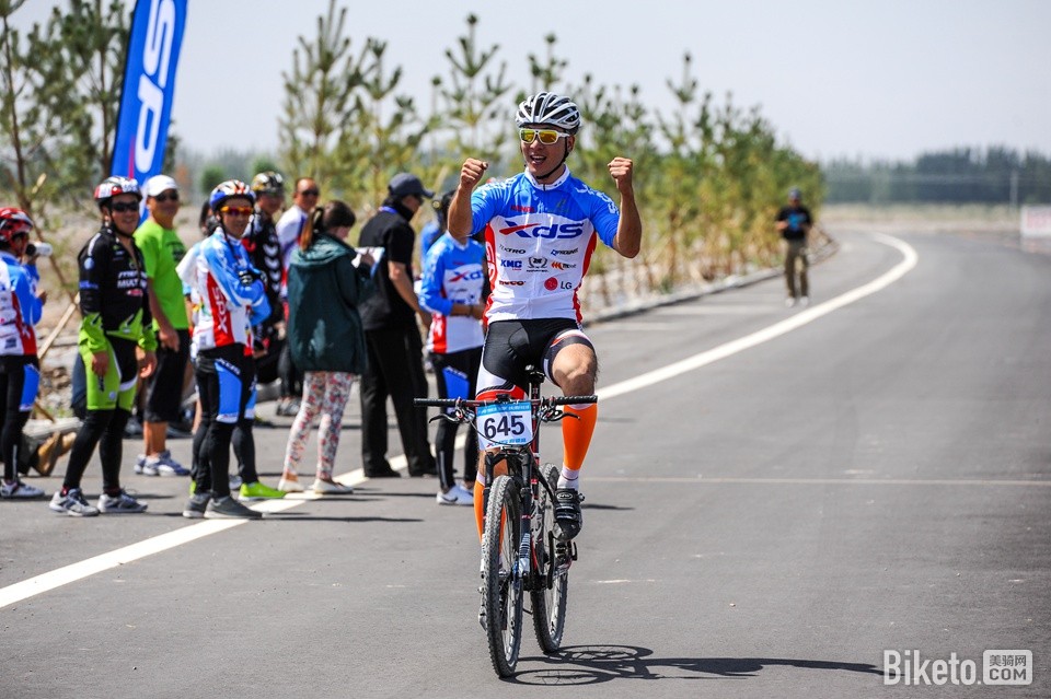 喜德盛丝绸之路2014酒泉站 (33).jpg 喜德盛丝绸之路2014酒泉站 (33).jpg