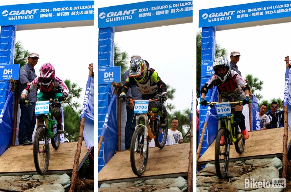 �ݰ���-����ŵ�����ٽ�������վ�ڶ���