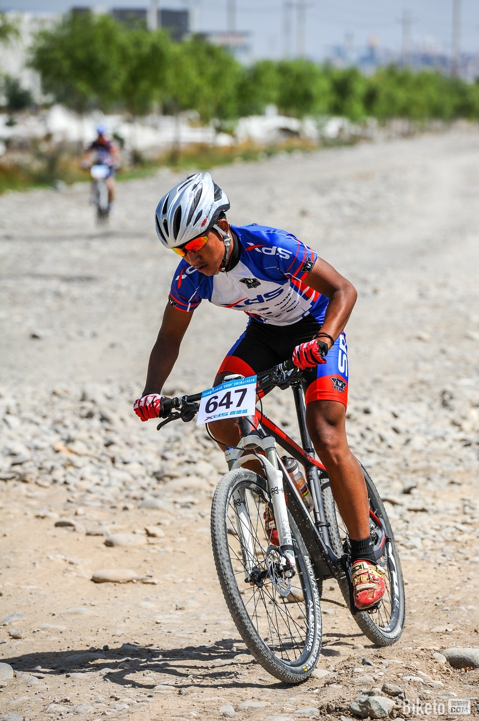 喜德盛丝绸之路2014酒泉站 (31).jpg 喜德盛丝绸之路2014酒泉站 (31).jpg