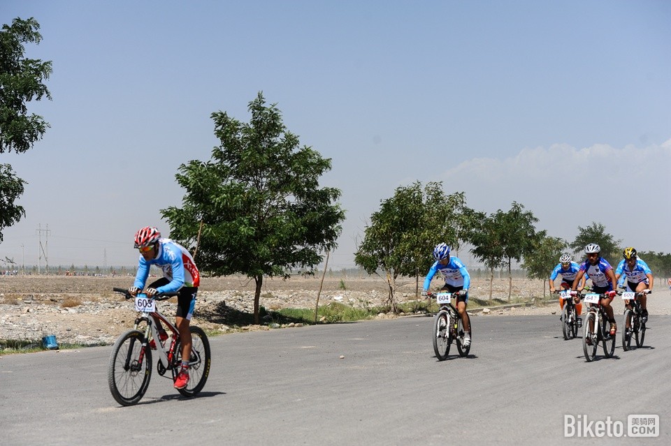 喜德盛丝绸之路2014酒泉站 (24).jpg 喜德盛丝绸之路2014酒泉站 (24).jpg