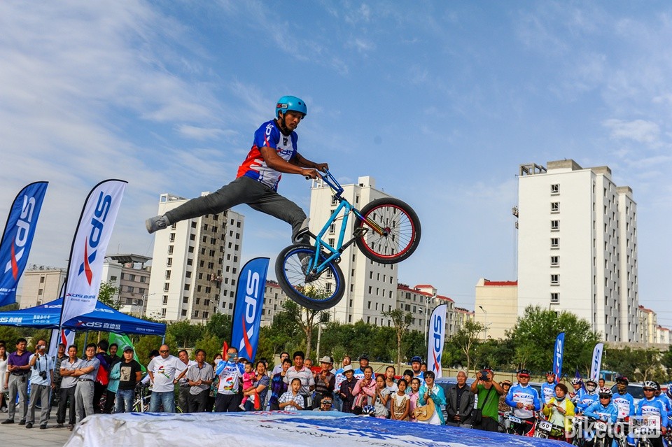 喜德盛丝绸之路玉门站 (7).jpg 喜德盛丝绸之路玉门站 (7).jpg