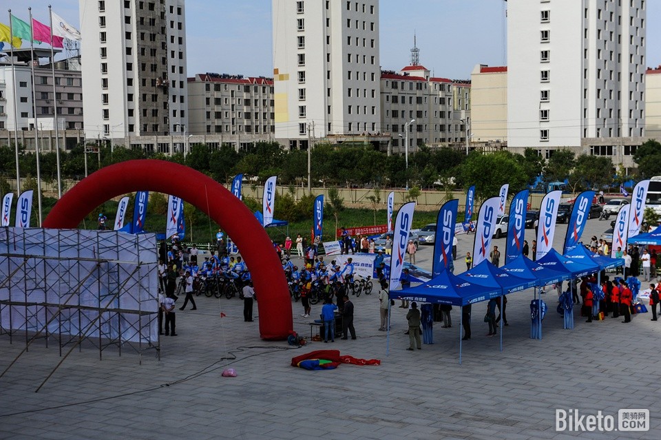 喜德盛丝绸之路玉门站 (2).jpg 喜德盛丝绸之路玉门站 (2).jpg