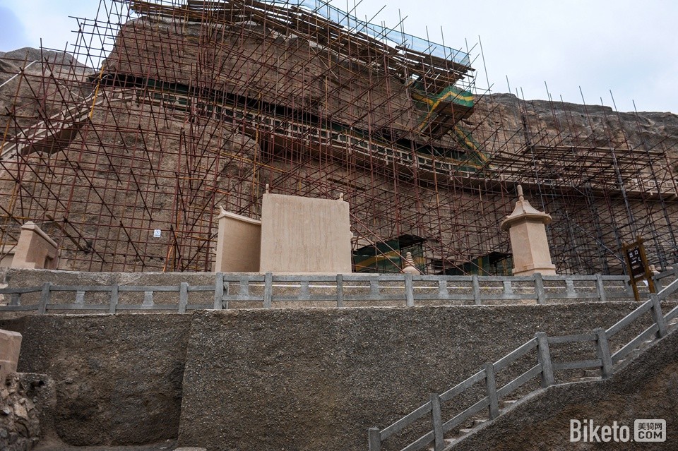 喜德盛丝绸之路玉门站 (17).jpg 喜德盛丝绸之路玉门站 (17).jpg