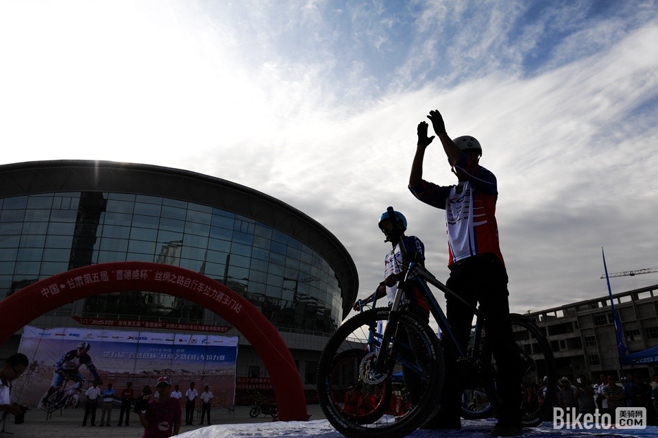 喜德盛丝绸之路玉门站 (5).jpg 喜德盛丝绸之路玉门站 (5).jpg