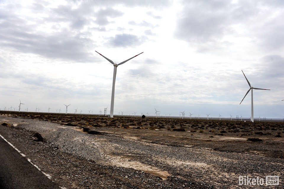 喜德盛丝绸之路玉门站 (12).jpg 喜德盛丝绸之路玉门站 (12).jpg