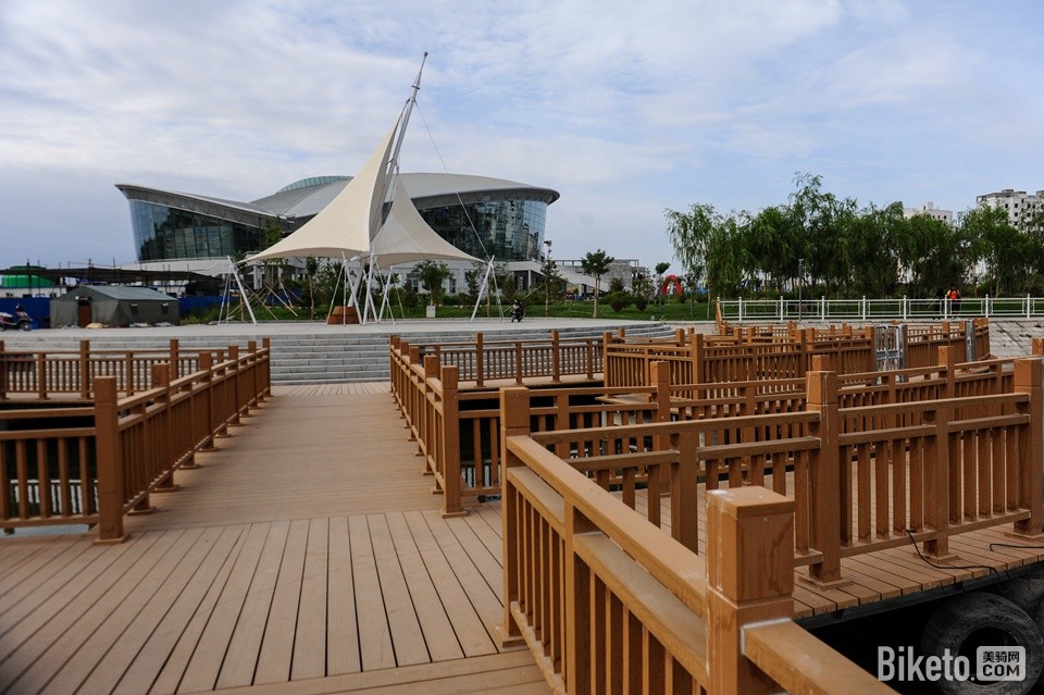 喜德盛丝绸之路玉门站 (1).jpg 喜德盛丝绸之路玉门站 (1).jpg