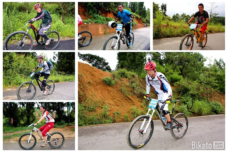 �ݰ���-����ŵ�����ٽ�����