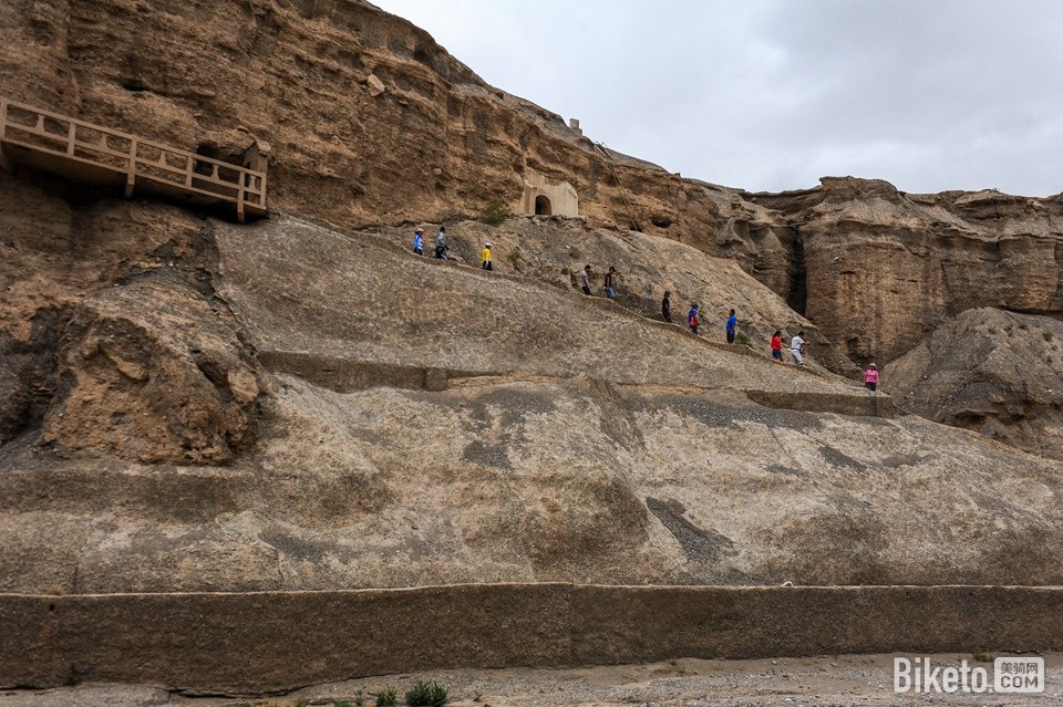 喜德盛丝绸之路玉门站 (20).jpg 喜德盛丝绸之路玉门站 (20).jpg