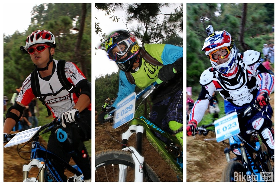 �ݰ���-����ŵ����&�ٽ��ٽ�ȫ������