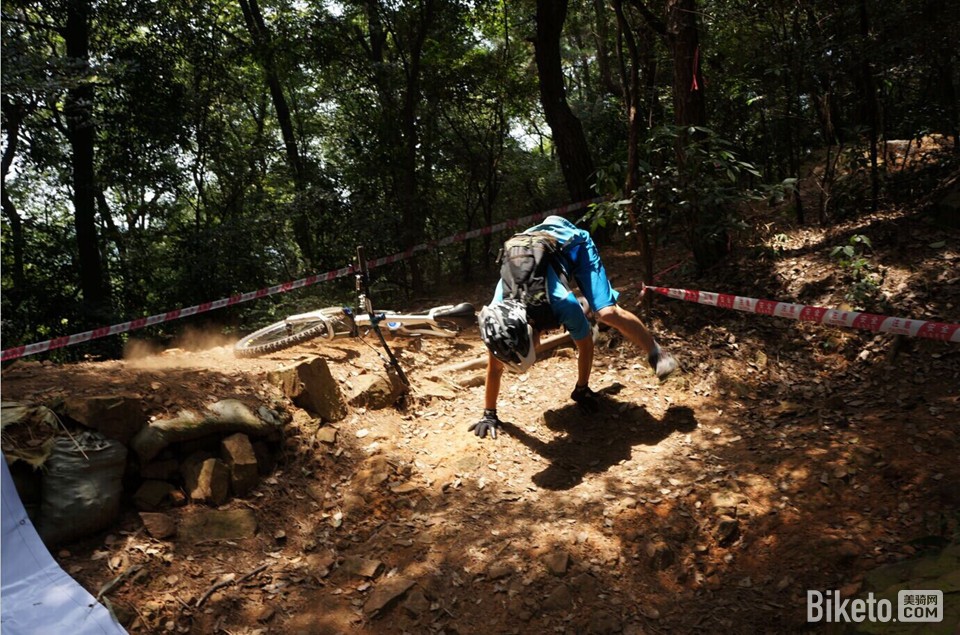 ־ĵˣ೵ֳʯĿ־ʱɲǰշ໬ȸˤ