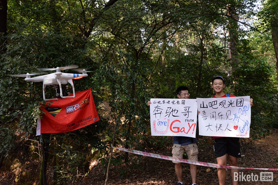 ֱֻɻ㣬˿ҲǰΪѡǼʹֻǲ֪⺣ѡֿ֮ǲǱñ̥