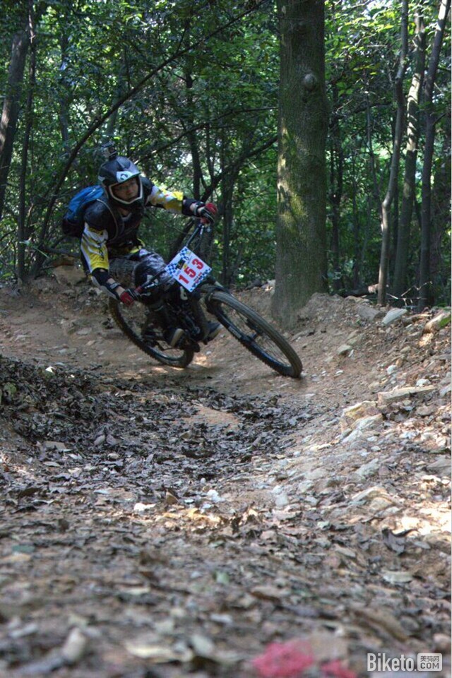 ƽʱɼĲǫˤ˵òأÿαɽǽҲ