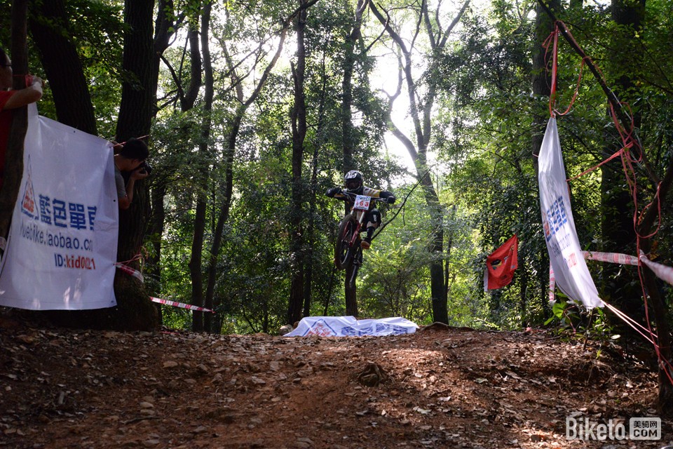 ѡΪıҲǵŤͷβ٣ѹ䴦