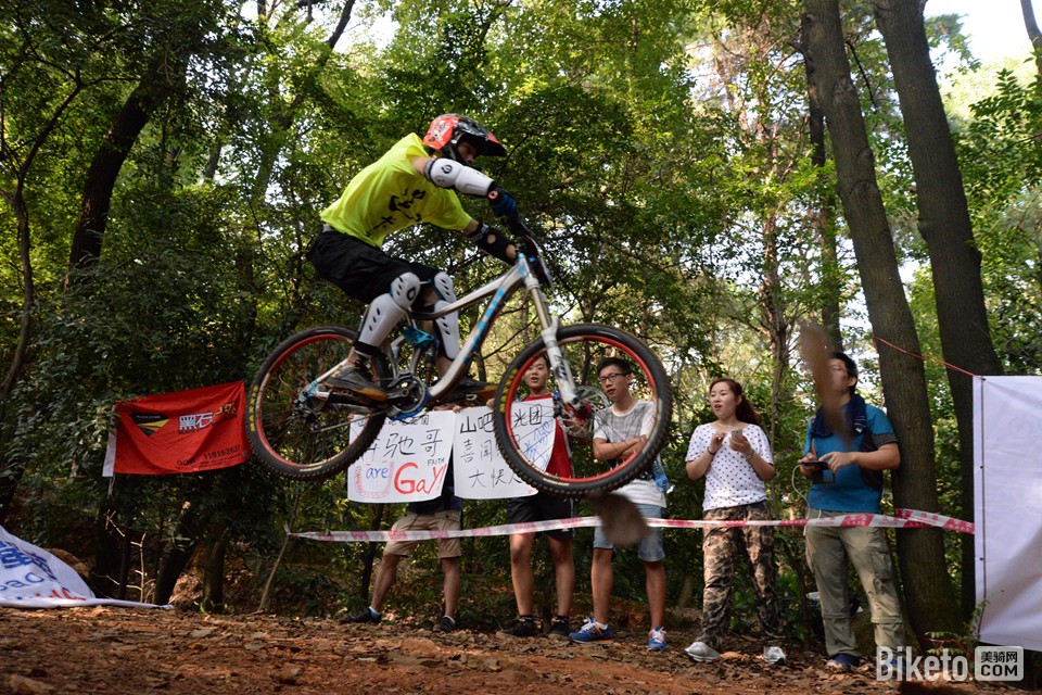 ѡΪıҲǵŤͷβ٣ѹ䴦