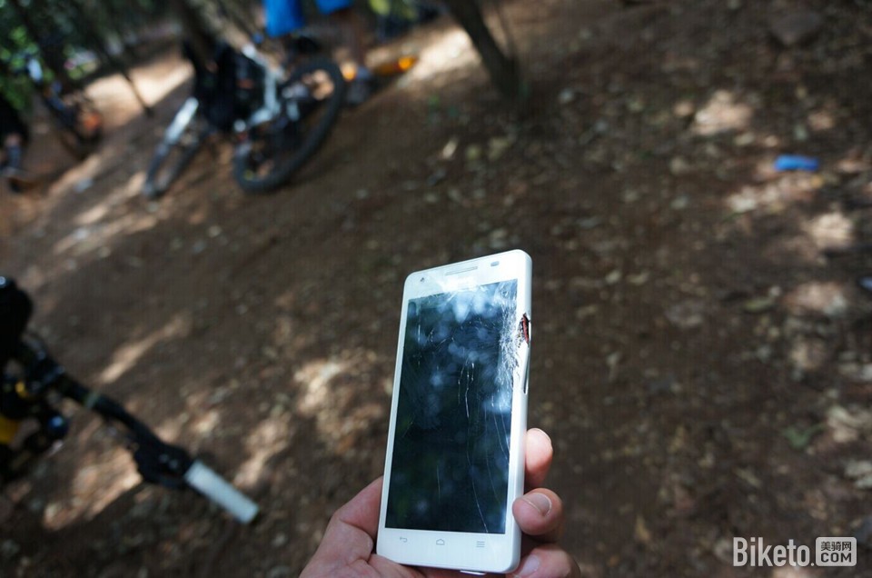 ֻȻ⣬һʮĻˡȻѾÿλѡʵδƽϢΪս۵Ľʵ´ս۵Ŀʼչδѡֿʼ̤µ̡