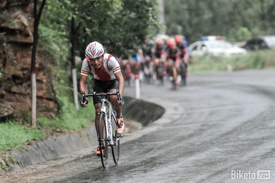 环秦岭,环秦岭自行车赛 环秦岭,环秦岭自行车赛