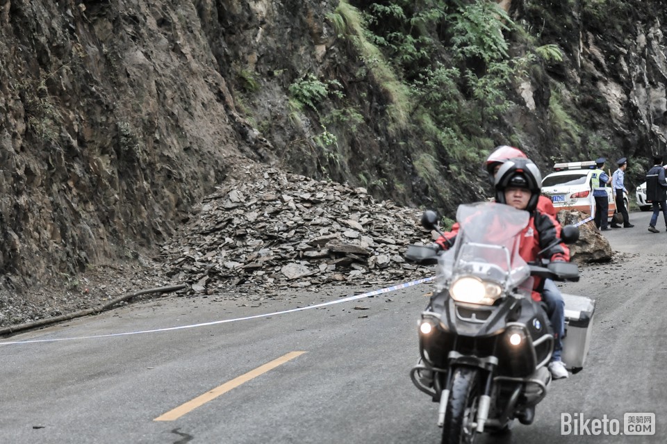 环秦岭,环秦岭自行车赛 环秦岭,环秦岭自行车赛