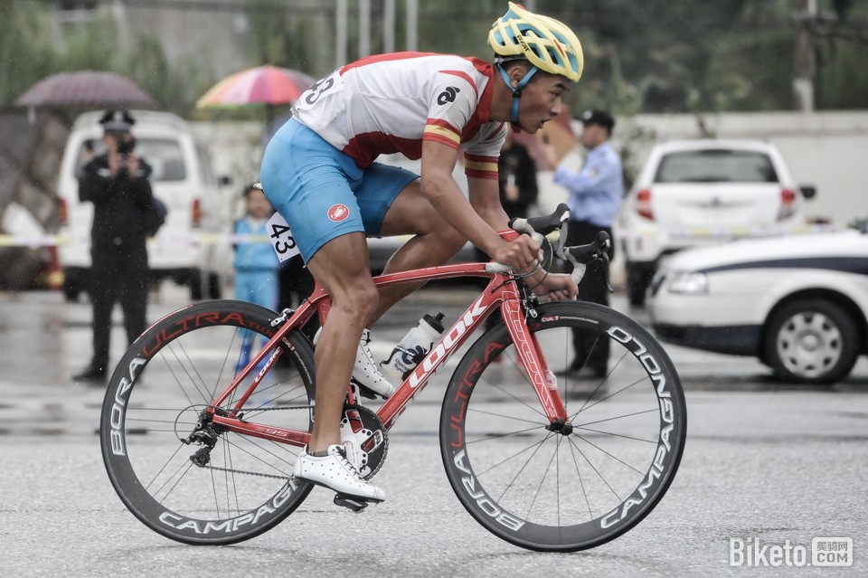 环秦岭,环秦岭自行车赛 环秦岭,环秦岭自行车赛