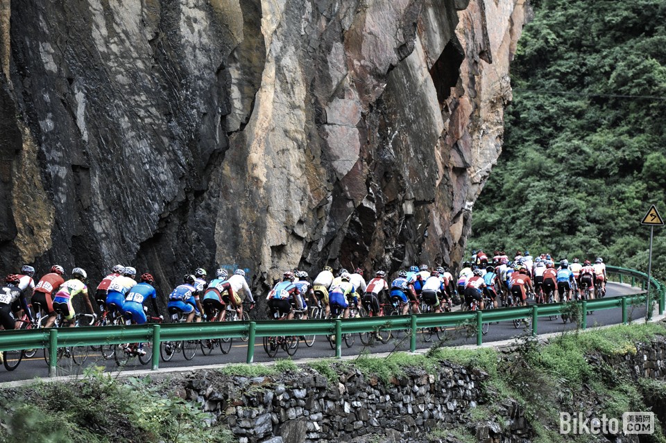 环秦岭,环秦岭自行车赛 环秦岭,环秦岭自行车赛
